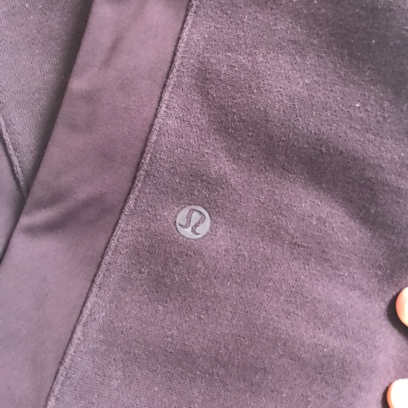 Lululemon joggers - Picture 5 of 5